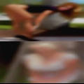 Sweetest taste pussy Rolla