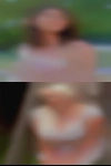 Swinger couple site