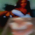 Swinger nice fuck times