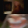 Swinger woman plus fucking