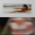 Swingers that have Tulsa