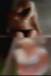 Swingers woman Vineland