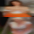 Swingers women