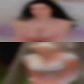 Thickest woman world