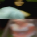 Tribal horny women