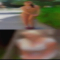 Very long naked girls world