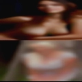 Where find swingers Shores