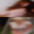 Wives looking for