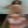 Women looking hookup Toledo