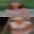 Women swingers near Lufkin