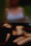 Adult lesbian swinger clubs