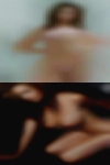 Adult lounge sex club Arizona