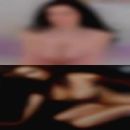 Adult lounge sex club Arizona