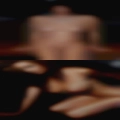 Baton Rouge, Louisiana swingers
