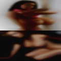 Distinguish horny women