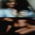 Find first time female swingers