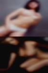 Free nude women looking