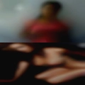 Free phone numbers horny girls