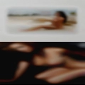 Fuck hot women hotel