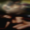 Fuck leg