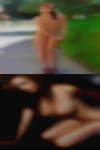 Hastings, nude girls