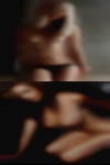 Horny girl Visalia