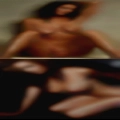 Horny girls near