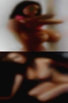 Horny housewives Algona