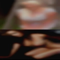 Horny milfs Aiken