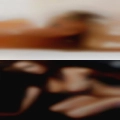 Horny wives looking