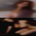 Horny women
