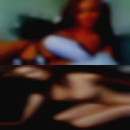 Lodi nudes lovers