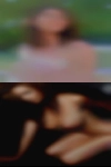 Looking for couple