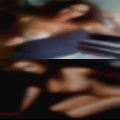 Massage Wildomar sexy girls