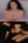 Mature dating Zanesville