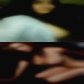 Mature sluts Amarillo