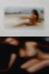 Mature swingers villages