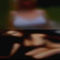 Milfs dating