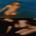 Milfs looking dates