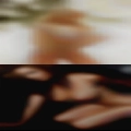 Milfs wanting fuck Garland