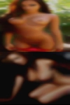 Muskegon, Michigan swingers