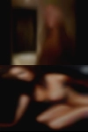 Naked girls Lufkin