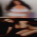 Naked girls Momence