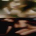 Nasty girls Watsonville