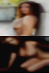 Nude housewives Gardendale