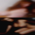 Nude women from Carolina