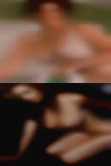 Nude women Uniontown