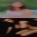 Pussy 93257