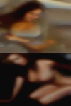 Sex ads no sigh up