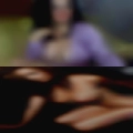 Sex club Kirkland